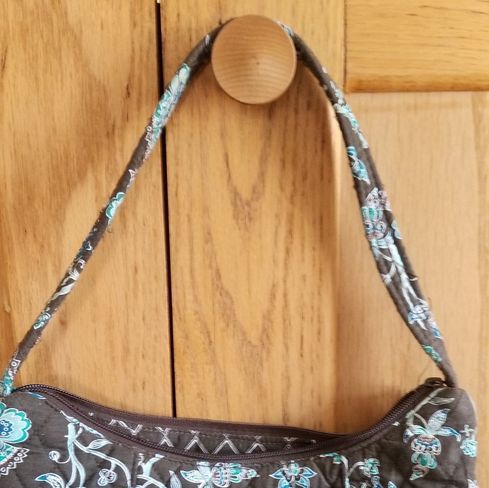 Purse - Picture 5 of 5